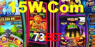 Cashback e recargas na 73Bet