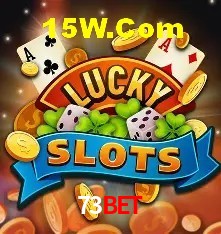 Canal oficial no Telegram da 73Bet