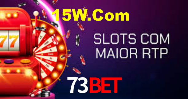 Mercados ao vivo e cash out na 73Bet