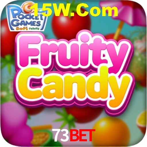 Download para Android e iOS na 73Bet